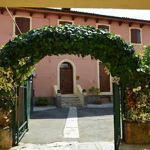 Apartament Veronauptoyou, Werona