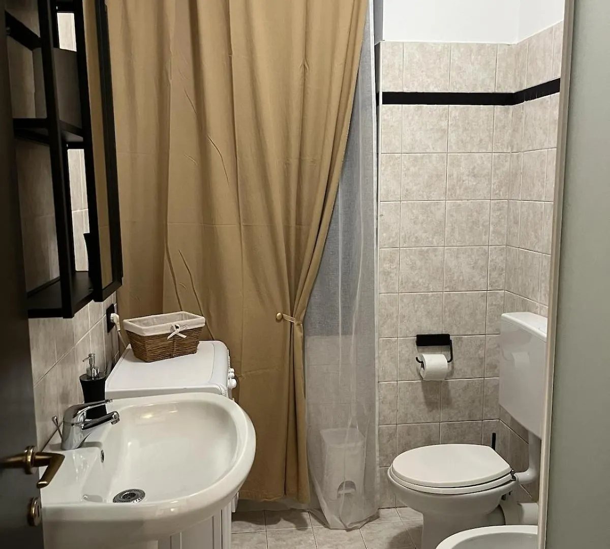 Studio Di Omero Verona
